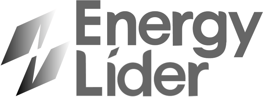 Energylider